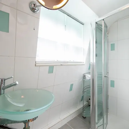 Charming 1Bed In Kings Cross Apartment London Exterior photo